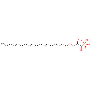 (2R)-2-u-3-(ʮ)Y(ji)(gu)ʽ_52977-29-4Y(ji)(gu)ʽ