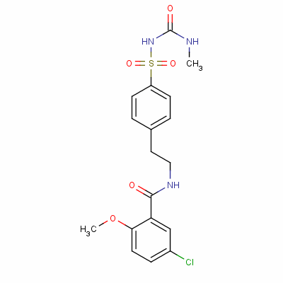 пYʽ_52994-25-9Yʽ