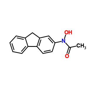 n-9h--2--n-u-Y(ji)(gu)ʽ_53-95-2Y(ji)(gu)ʽ