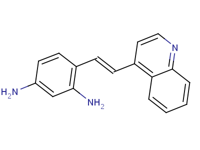 4-(2--4-ϩ)-1,3-Yʽ,53-98-5Yʽ