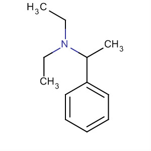 N,N-һҰ}}Y(ji)(gu)ʽ_5300-21-0Y(ji)(gu)ʽ