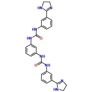 3-[3-(4,5--1H--2-)]-1-[3-[[3-(4,5--1H--2-)]]]Y(ji)(gu)ʽ_5300-47-0Y(ji)(gu)ʽ