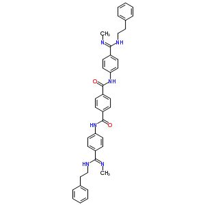 N,N-p[4-(n-׻-n-һ-߻)]-1,4-Y(ji)(gu)ʽ_5300-53-8Y(ji)(gu)ʽ
