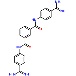 N,N-p(4-߻)-1,3-Y(ji)(gu)ʽ_5300-74-3Y(ji)(gu)ʽ