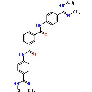 N,N-p[4-(N,N-׻߻)]-1,3-Y(ji)(gu)ʽ_5300-75-4Y(ji)(gu)ʽ