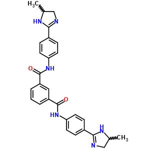 N,N-p[4-(4-׻-4,5--3H--2-)]-1,3-Y(ji)(gu)ʽ_5300-76-5Y(ji)(gu)ʽ