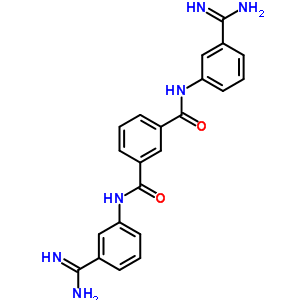 N,N-p(3-߻)-1,3-Y(ji)(gu)ʽ_5300-78-7Y(ji)(gu)ʽ