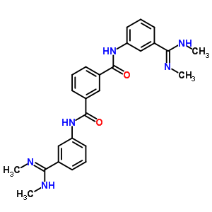 N,N-p[3-(N,N-׻߻)]-1,3-Y(ji)(gu)ʽ_5300-79-8Y(ji)(gu)ʽ