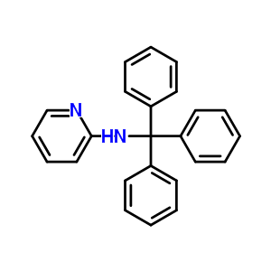N-λ-2-Y(ji)(gu)ʽ_53002-05-4Y(ji)(gu)ʽ