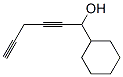 1-h(hun)-2,5-Ȳ-1-Y(ji)(gu)ʽ_530099-16-2Y(ji)(gu)ʽ