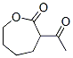 3--2-sh(hun)ͪY(ji)(gu)ʽ_530103-61-8Y(ji)(gu)ʽ