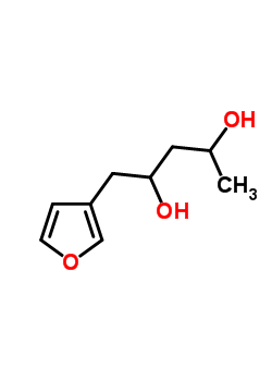1-(3-߻ૻ)-1,4-Y(ji)(gu)ʽ_53011-73-7Y(ji)(gu)ʽ