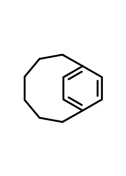 ph(hun)[6.2.2]ʮ̼-8,10(1),11-ϩY(ji)(gu)ʽ_53011-74-8Y(ji)(gu)ʽ