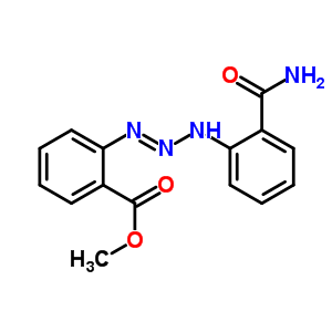 2-[(2-)]sϩY(ji)(gu)ʽ_53017-94-0Y(ji)(gu)ʽ