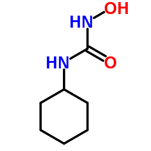 3-h(hun)-1-u-Y(ji)(gu)ʽ_5302-21-6Y(ji)(gu)ʽ
