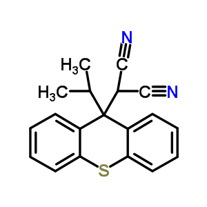 2-[9-(1-׻һ)-9h-燍-9-]-Y(ji)(gu)ʽ_53036-40-1Y(ji)(gu)ʽ