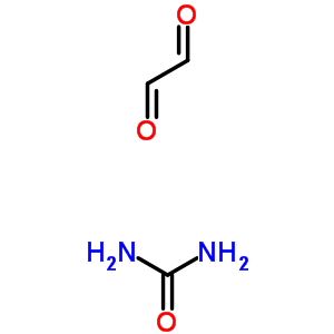 cȩۺY(ji)(gu)ʽ_53037-34-6Y(ji)(gu)ʽ