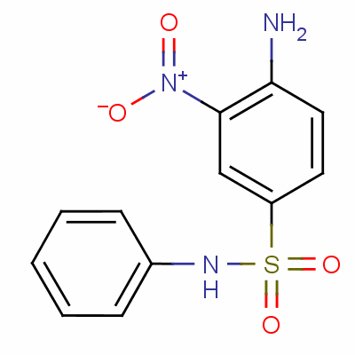 3--N-ǰY(ji)(gu)ʽ_53050-32-1Y(ji)(gu)ʽ