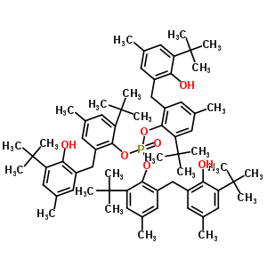 [2-[[2-u-3-(嶡)-5-׻]׻]-4-׻-6-(嶡)]Yʽ_53051-19-7Yʽ