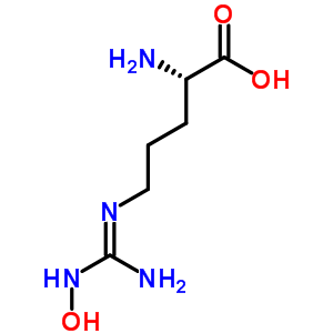 N(5)-[(E)-(u)׻]-L-B(nio)Y(ji)(gu)ʽ_53054-07-2Y(ji)(gu)ʽ