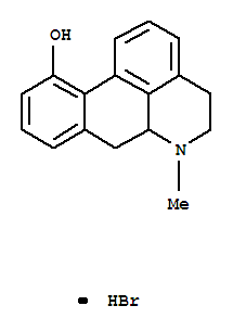 11-uȽY(ji)(gu)ʽ_53055-01-9Y(ji)(gu)ʽ