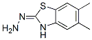 2-»-5,6-׻-1,3-Y(ji)(gu)ʽ_53065-22-8Y(ji)(gu)ʽ