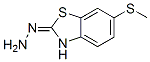 2-»-6-()-1,3-Y(ji)(gu)ʽ_53065-24-0Y(ji)(gu)ʽ