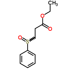 3-()-Y(ji)(gu)ʽ_53075-94-8Y(ji)(gu)ʽ