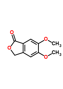 m-ǿYʽ_531-88-4Yʽ