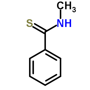 n-׻-Y(ji)(gu)ʽ_5310-14-5Y(ji)(gu)ʽ
