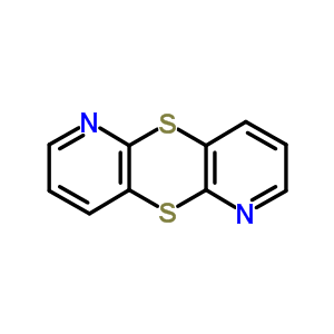 9,10-s-1,5-s-Y(ji)(gu)ʽ_53102-25-3Y(ji)(gu)ʽ