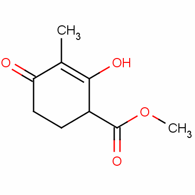 2-u-3-׻-4-h(hun)-2-ϩ-1-Yʽ_53103-58-5Yʽ