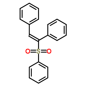 [(Z)-1,2-ϩ]Y(ji)(gu)ʽ_53105-00-3Y(ji)(gu)ʽ