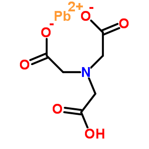 N,N-(ȼ׻)ʰU(2+)}Y(ji)(gu)ʽ_53113-59-0Y(ji)(gu)ʽ