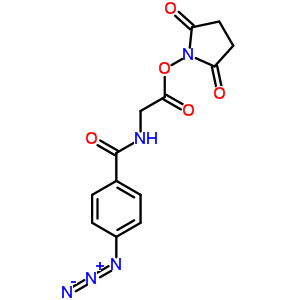 N-u-4-BʰY(ji)(gu)ʽ_53122-84-2Y(ji)(gu)ʽ