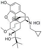 }ᶡZǽY(ji)(gu)ʽ_53152-21-9Y(ji)(gu)ʽ