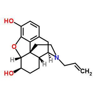 6beta-{崼Yʽ_53154-12-4Yʽ