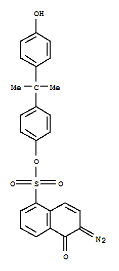 6-ص-5,6--5--1- 4-[1-(4-u)-1-׻һ]Y(ji)(gu)ʽ_53155-39-8Y(ji)(gu)ʽ