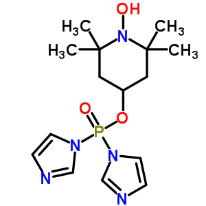 4--1--1-u-2,2,6,6-ļ׻-ऽY(ji)(gu)ʽ_53158-95-5Y(ji)(gu)ʽ