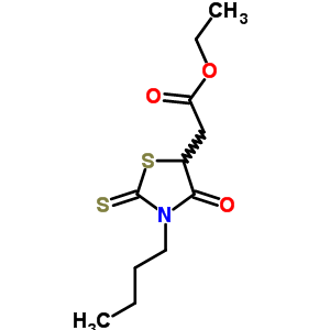 3--4--2--5-Yʽ_5316-40-5Yʽ