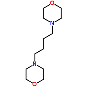 4-(4--4-)Y(ji)(gu)ʽ_53161-64-1Y(ji)(gu)ʽ