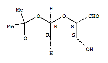 1,2-O--alpha-D-ľǻ-ȩ-1,4-߻ǽY(ji)(gu)ʽ_53167-11-6Y(ji)(gu)ʽ