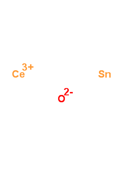 a⋽Y(ji)(gu)ʽ_53169-23-6Y(ji)(gu)ʽ