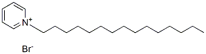 1-ʮf廯Y(ji)(gu)ʽ_53171-29-2Y(ji)(gu)ʽ