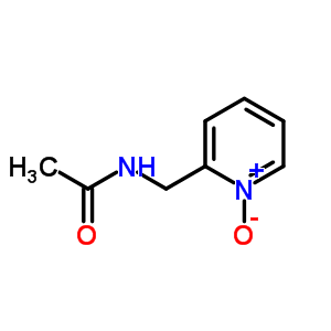 N-[(1--6-)׻]Y(ji)(gu)ʽ_53175-17-0Y(ji)(gu)ʽ