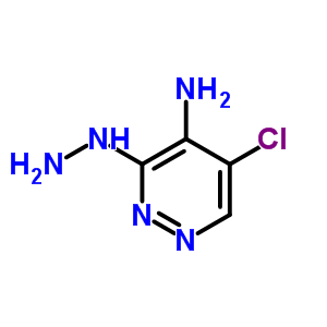 5--3-»--4-Y(ji)(gu)ʽ_53180-75-9Y(ji)(gu)ʽ