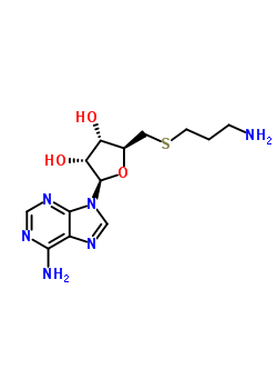 S--3-Y(ji)(gu)ʽ_53186-57-5Y(ji)(gu)ʽ