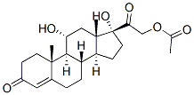 仯ɵY(ji)(gu)ʽ_53187-58-9Y(ji)(gu)ʽ
