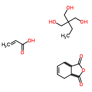 2-ϩc 2-һ-2-(u׻)-1,3- 3a,4,7,7alpha-Ě-1,3-߻૶ͪۺY(ji)(gu)ʽ_53192-18-0Y(ji)(gu)ʽ