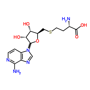 S-(3-Ó)߰װY(ji)(gu)ʽ_53199-57-8Y(ji)(gu)ʽ